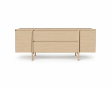 Bolia-Daia-Vitpigmenterad-Ek-04-340-05_00002-1-sk