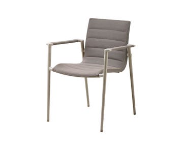 core-armchair-taupe