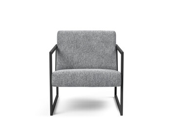 Vikko-Fatolj-Armstod-565-Twist-Granite_1