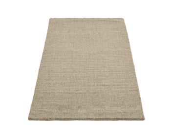 Bolia-Elysa-matta-runner-22-165-08_00003-1