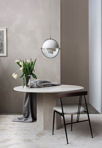 GamFratesi_2021_626_FINAL