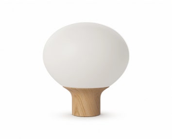 Bolia-Acorn-Lackerad-ek-20-133-05_00001-1