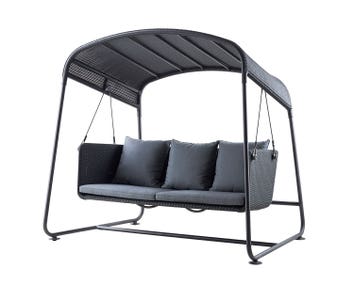 Cave_swingsofa_graphite