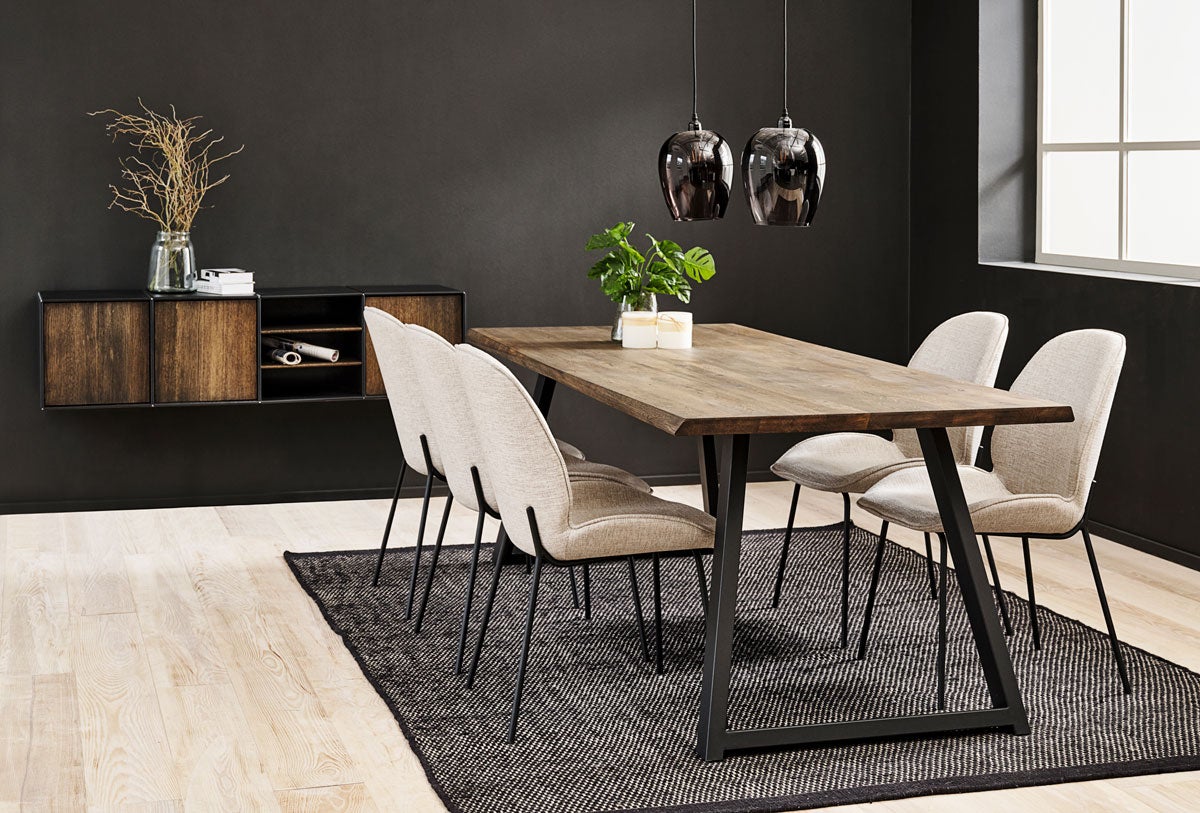 Cato-Matbord-Smoked-Ek-240x95-Miljo