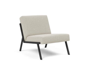 Vikko-Fatolj-527-Mixed-Dance-Natural