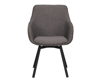 118079_b_sb_a_Alison_armchair_grey_black