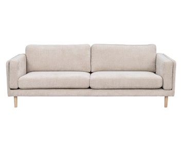 Braden-soffa-3s-ljusbeige-vitpigek
