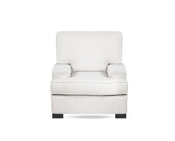 Sandhamn-fatolj-5221-Front