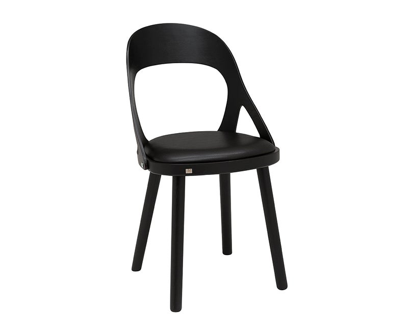 colibri-Svartbets-ek