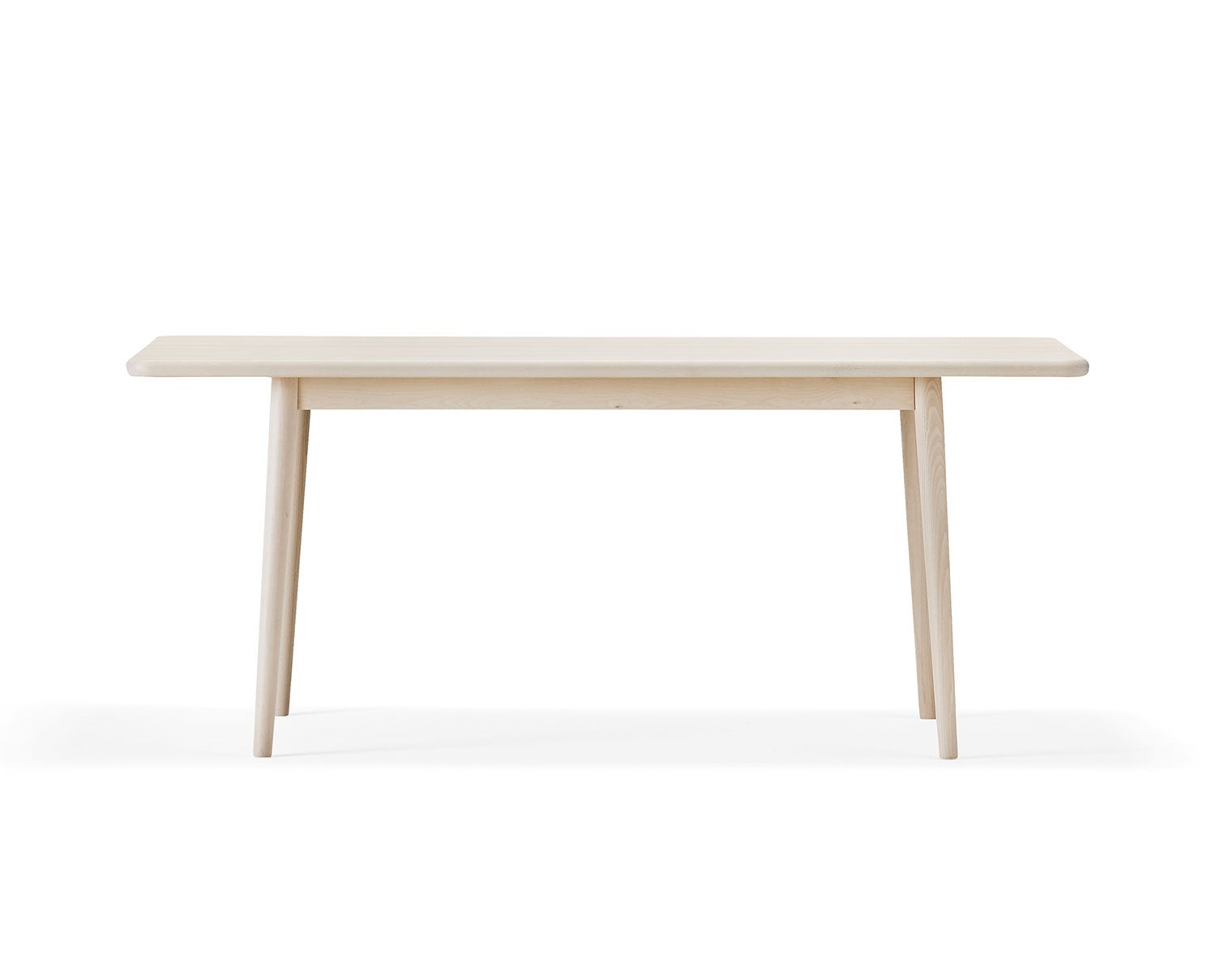 Stolab-Miss-Holly-Bord-Bjork-175x82-Ljus-Mattlack-01