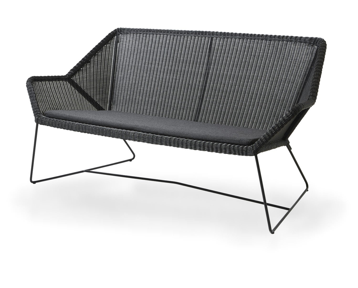 Cane-line-BREEZE-2S-5567LS-hover