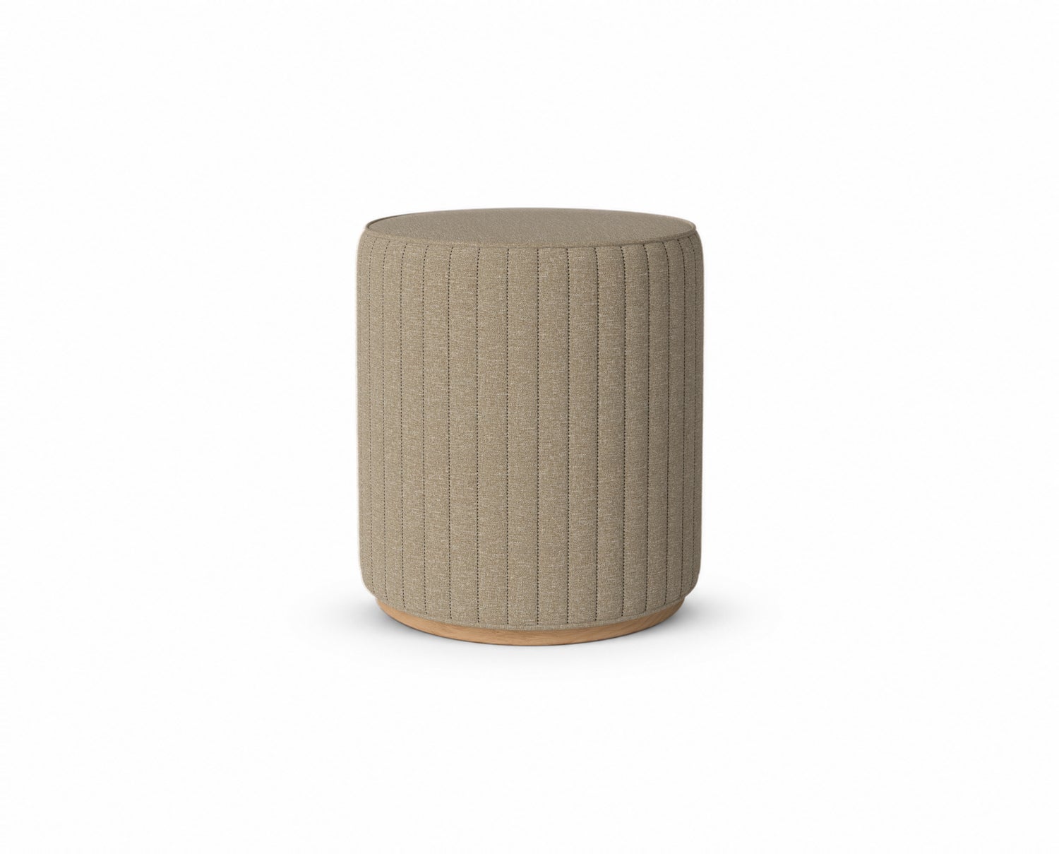 Bolia-Rigato-Soil-Dark-Beige-oljad-ek-02-344-01_00002-1