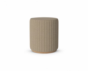 Bolia-Rigato-Soil-Dark-Beige-oljad-ek-02-344-01_00002-1