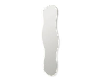 Ferm-Living-Pond-Mirror-Full-Size-Brass