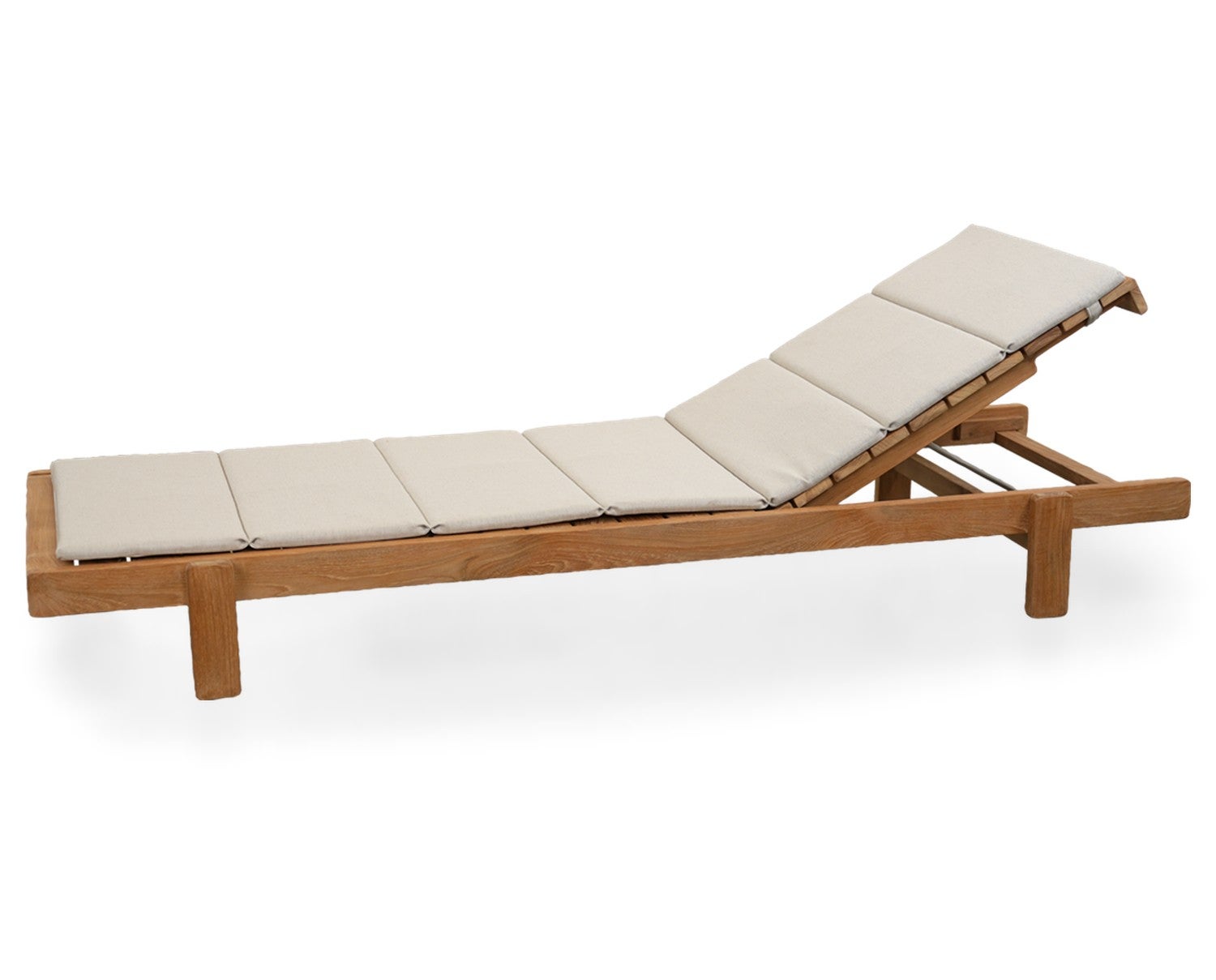 Cane-line-VISTA-SOLS-5515T-hover