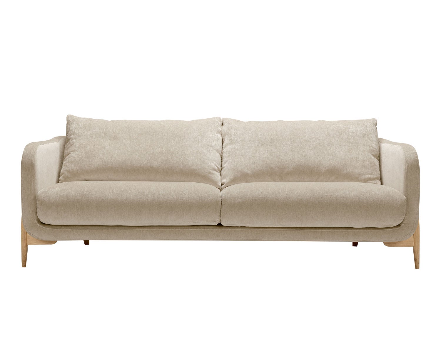 Jenny-Soffa-3S-Elyot-1-Natural