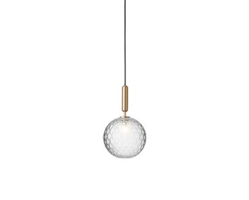 Nuura-Miira-1-Pendant-Large-Brass-Optic