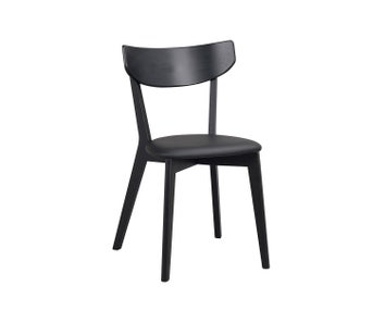 Ami-Stol-Svart-52207