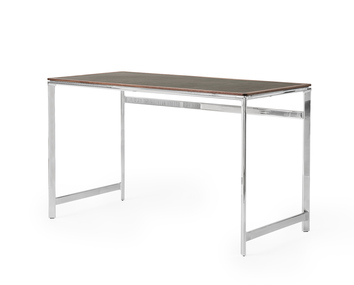 vipp-430-studio-skrivbord-bosco-lader-02-web