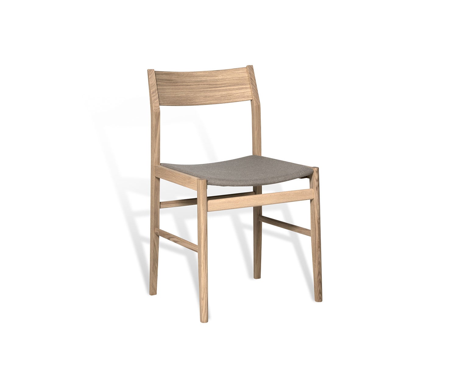 Mavis-Siza-Stol-Vitpigmenterad-Ek-Linne