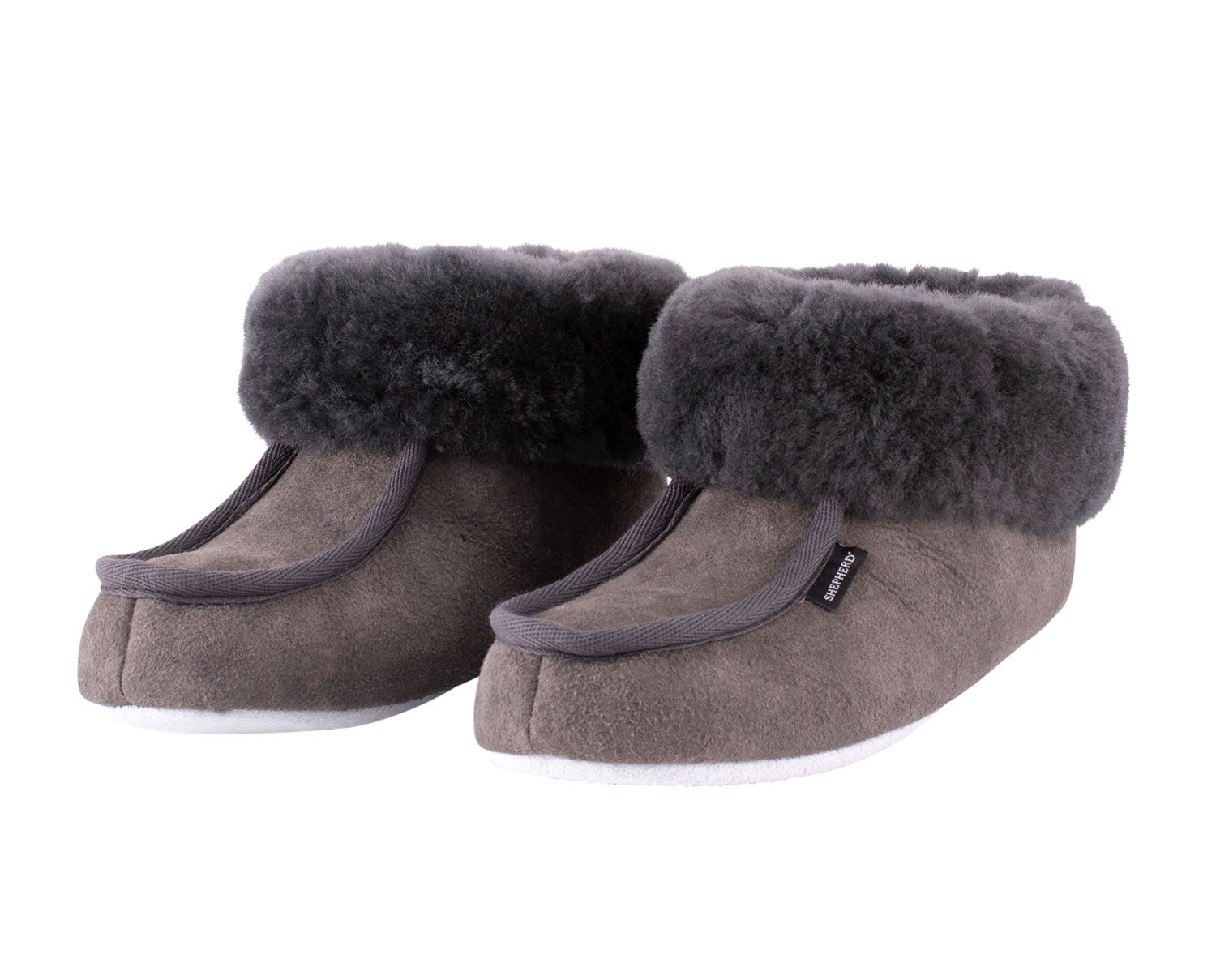 Moa-Tofflor-Asphalt-1