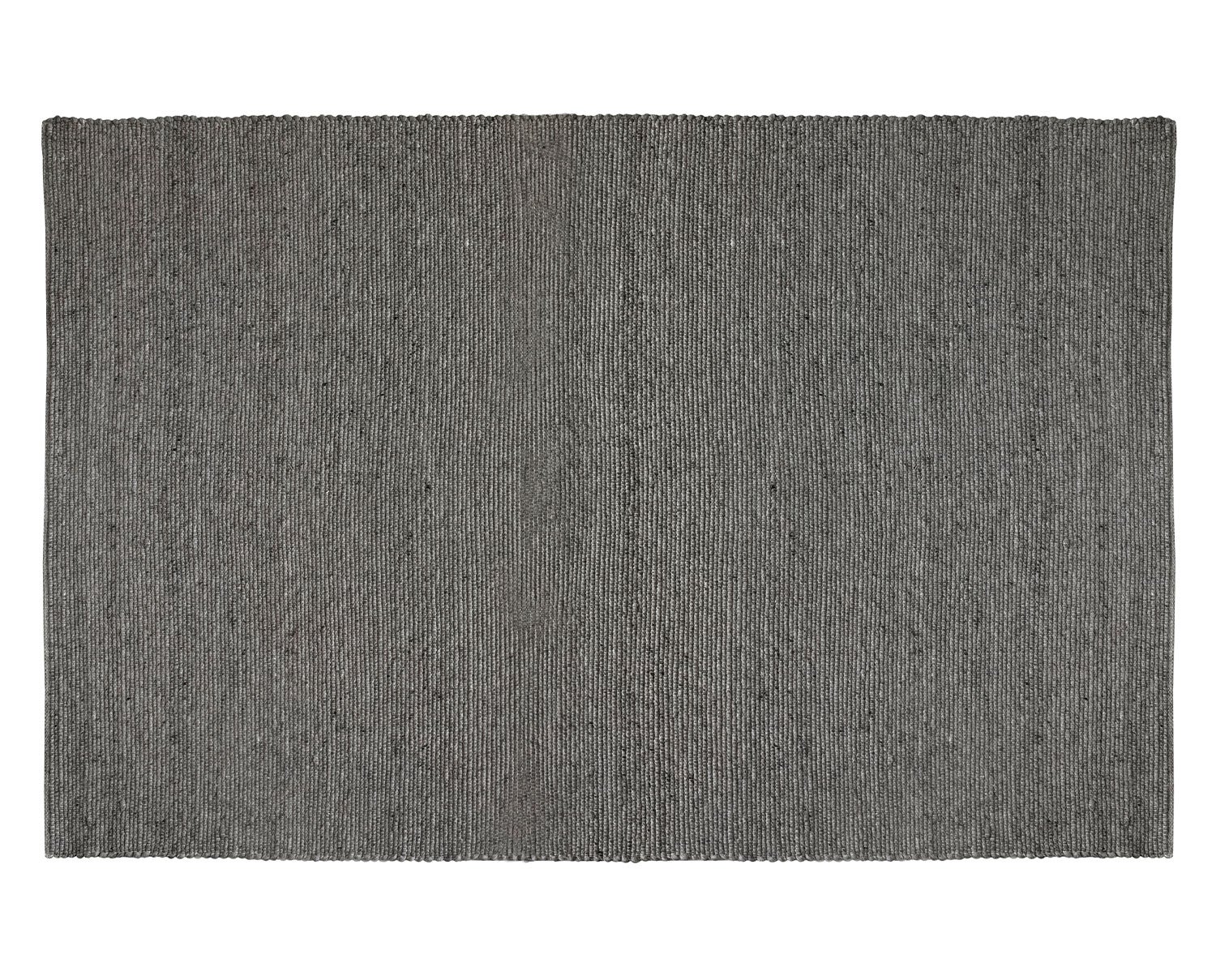 Donegal-Matta-200x290-Morkgra