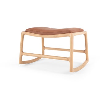 dedo-footstool-oak-white-1015-dakar-leather-whisky-2732-00-1-gazzda
