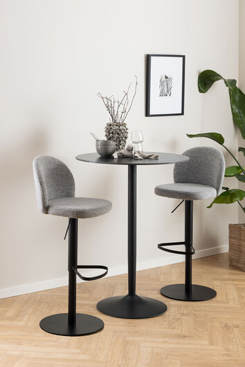 Ancona-malta-bartable-grantham.lifestyle