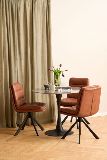 ancona-malta-batis.lifestyle3jpg