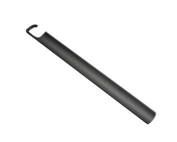 Essem-Index-Skohorn-Svart