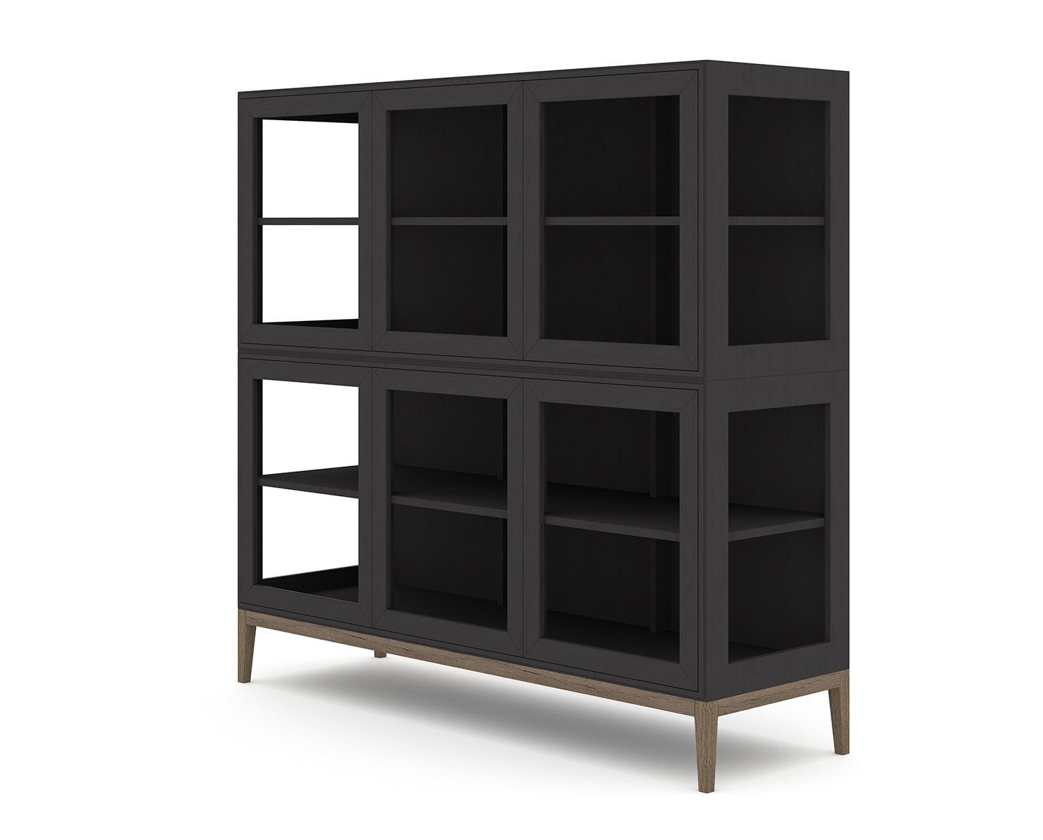 Edge-2.0_7223ESB-BW_Angle