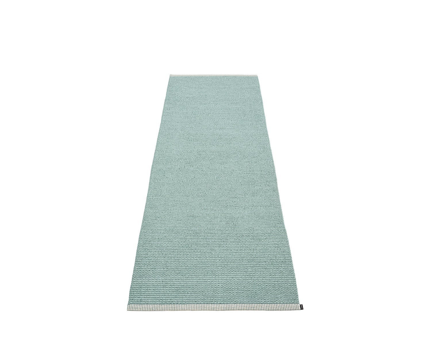 Mono-Gangmatta-Haze-Pale_turquoise-70x200