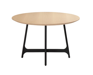 Ooid-Matbord-Runt-Ek_1