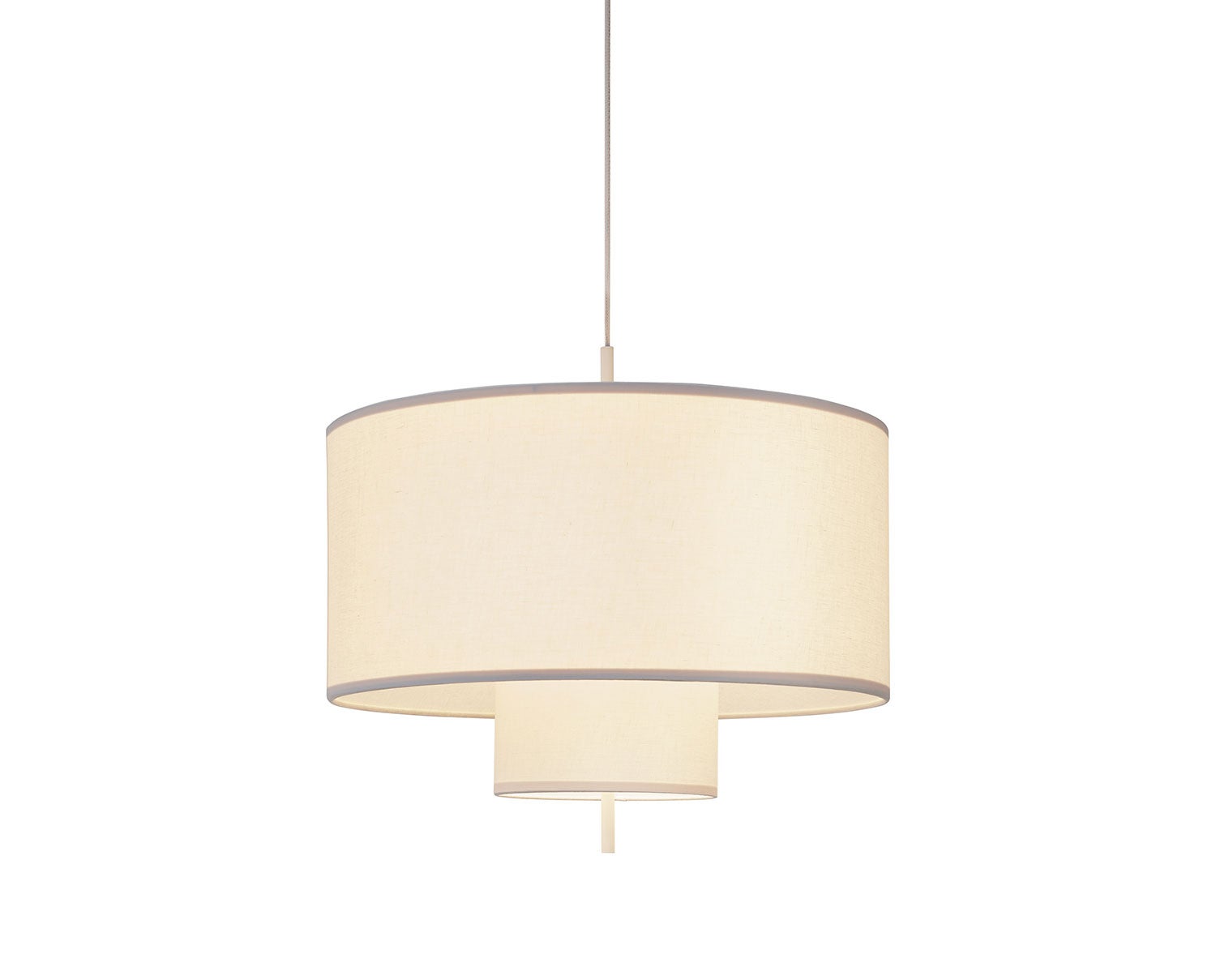 New-Works_Packshot_21321_Margin-Pendant-Lamp-70_White-Canvas_Perspective-Light