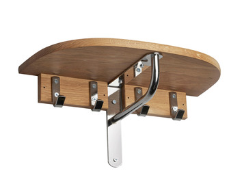 Essem-Ekman-Hatthylla-Ek-Krom