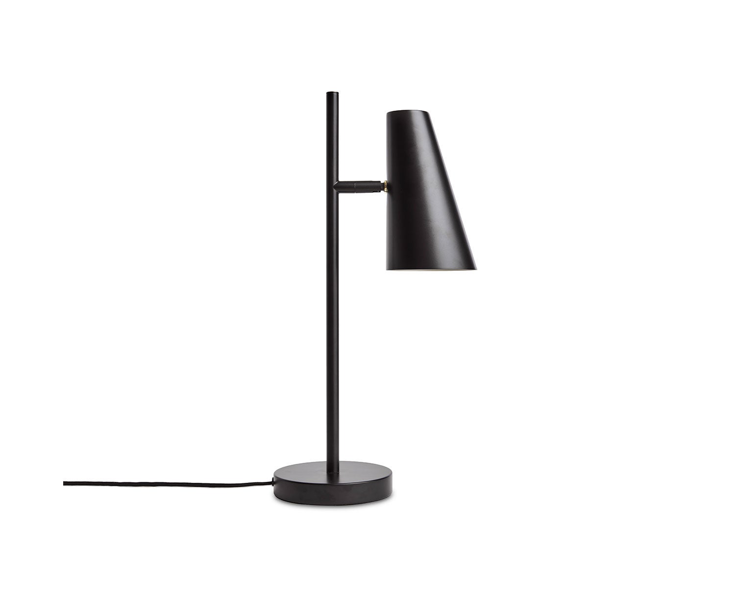 Cono-Table-Lamp-Black-Metal