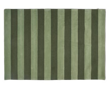 Classic-Stripe-Boucle-Matta-Gron