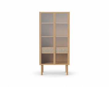 Bolia-Cana-Oljad-ek-04-150-15_1140207-1