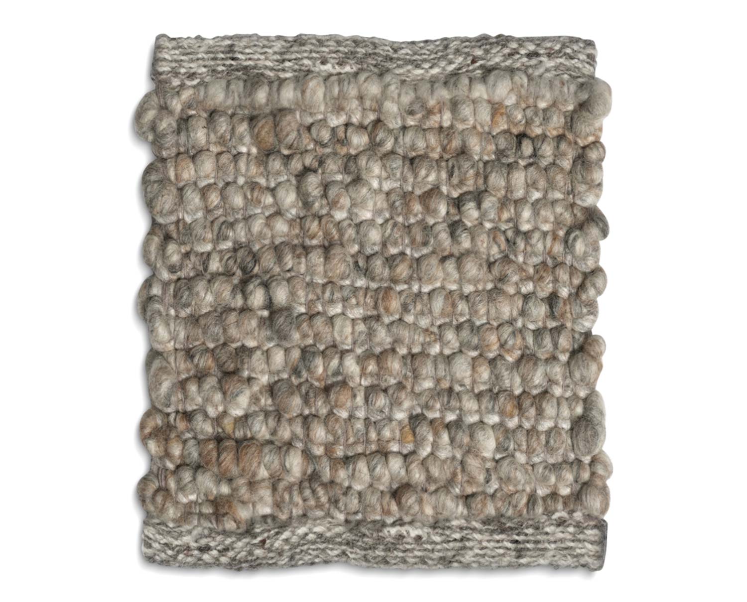 Verbier-Beige-matta-detalj-classic-collection