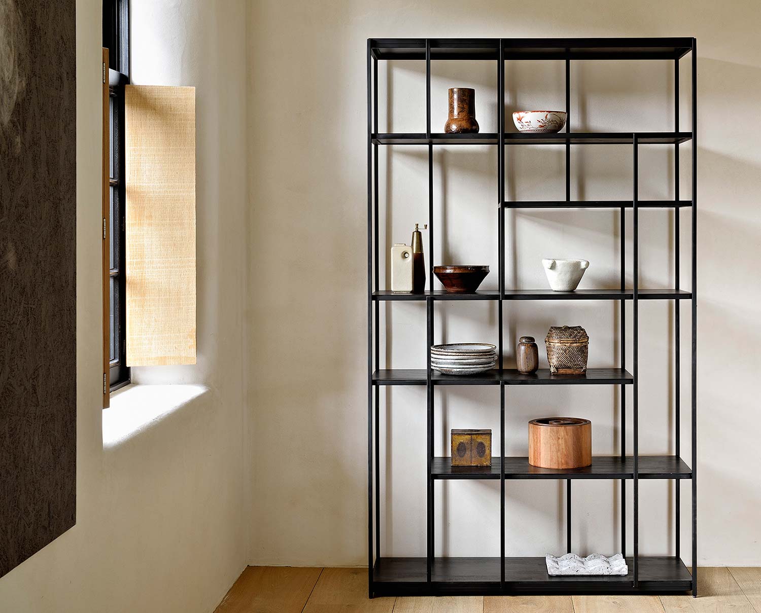 Studio-hylla-10081-m1-Ethnicraft