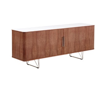 AK-2730-Skank-Valnot-Laminat