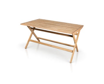 Flip-fallbord-140x80-teak-1
