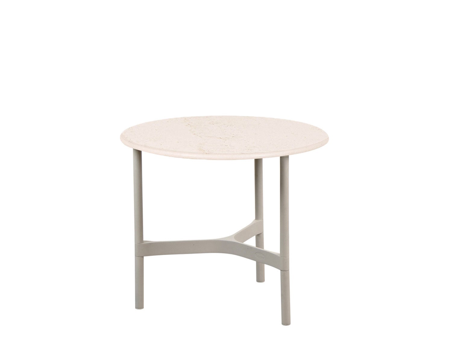 Twist-soffbord-cane-line-5010ASA_P45COTL-sand-travertine-look