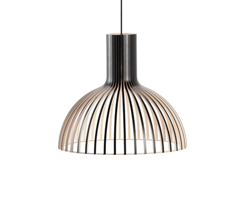 Secto-Design_Victo-Small-4251-pendant-lamp-color_black