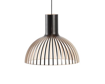 Secto-Design_Victo-Small-4251-pendant-lamp-color_black