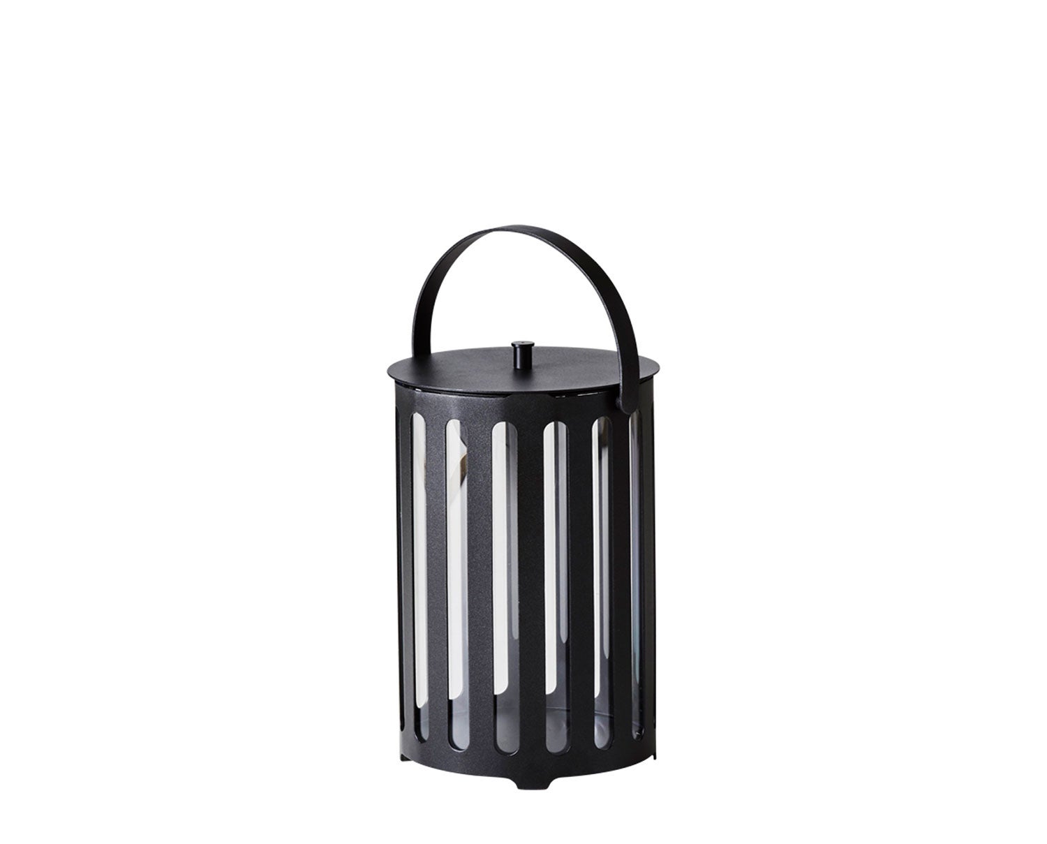 Lighttube-Lantern-Small-Caneline