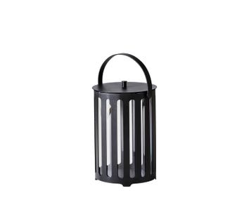 Lighttube-Lantern-Small-Caneline