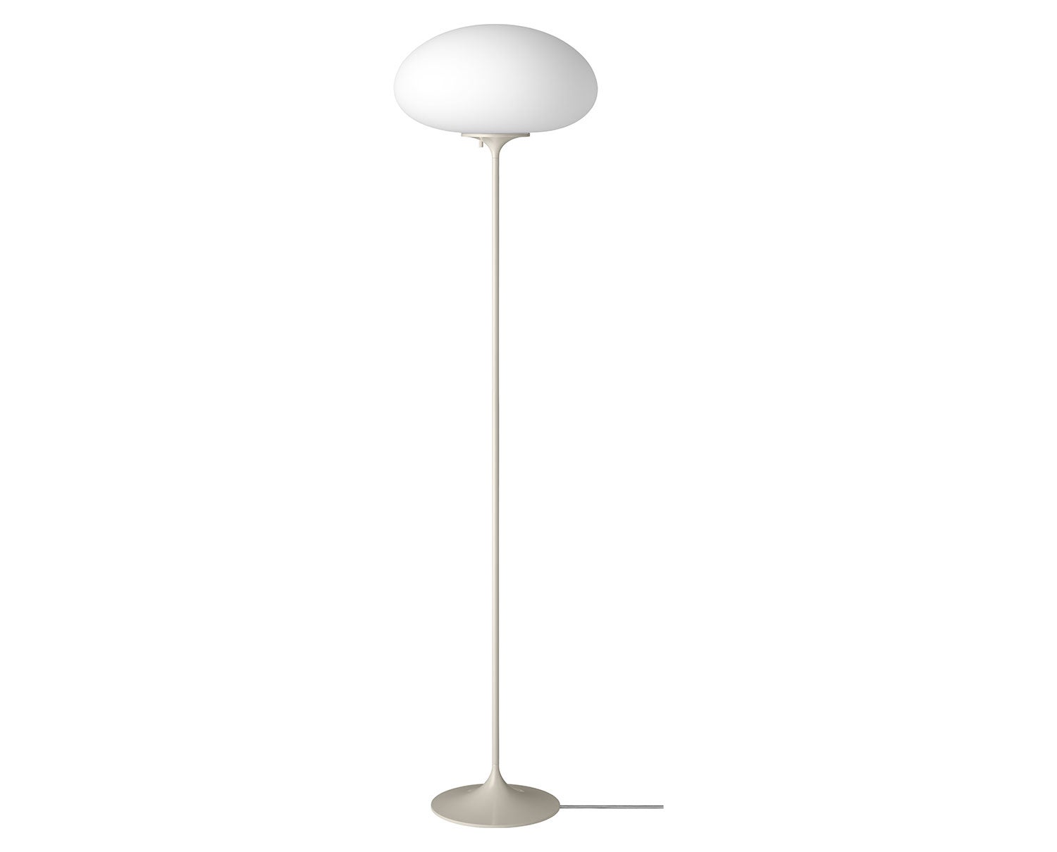 Stemlite-golvlampa-H150-PebbleGray