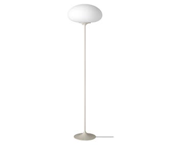 Stemlite-golvlampa-H150-PebbleGray