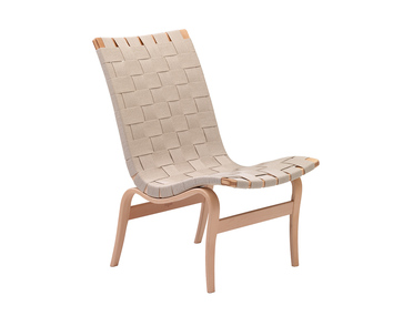 Eva-fat-utan-arm-linnegjord